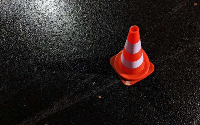 Seguro,Seguros,Auto,Hogar,Vida,Póliza. accidente2. BAHÍA BLANCA