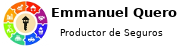Productor Asesor de Seguros Bahia Blanca